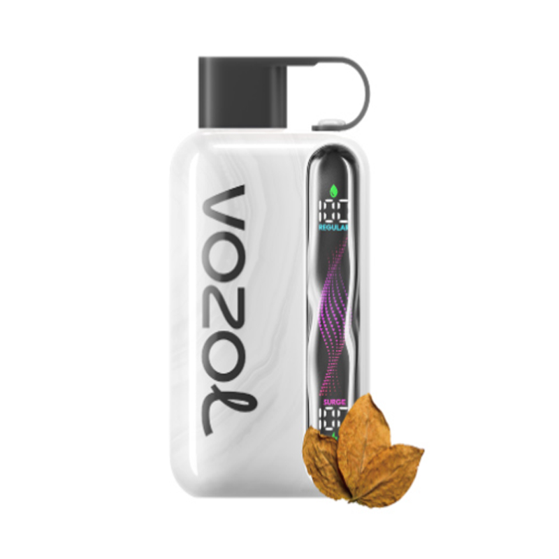 [Europe-PL01][Wholesale] Authentic VOZOL STAR 40000 Kit 28ml Free Shipping