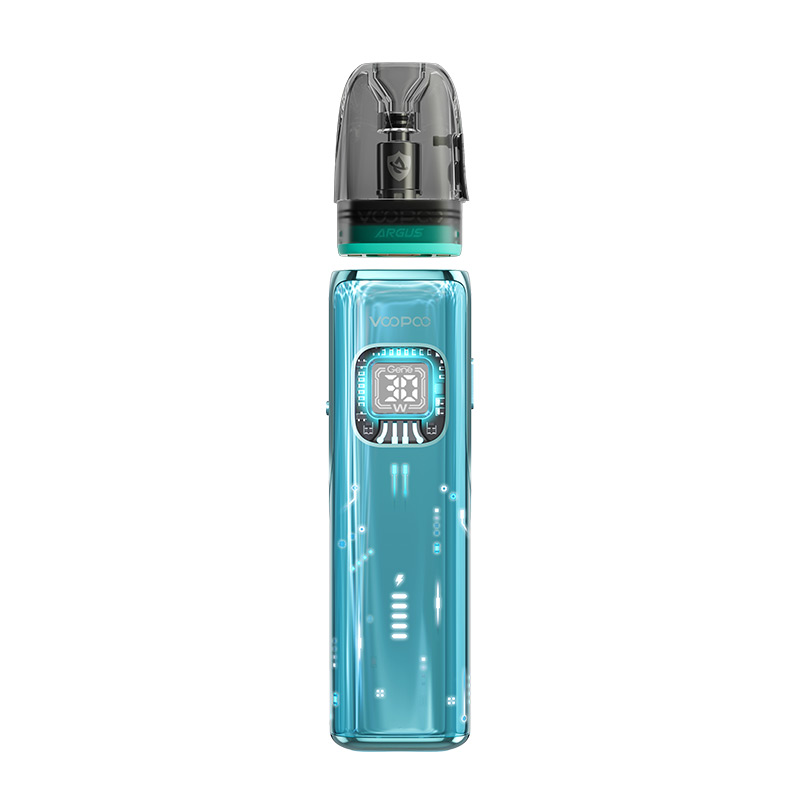 [Global-CN02] Voopoo ARGUS Matrix Pod System Kit 1350mAh