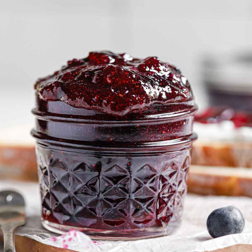 [Global-CN05] Magical Flavour Dessert & Candy Concentrated Flavors