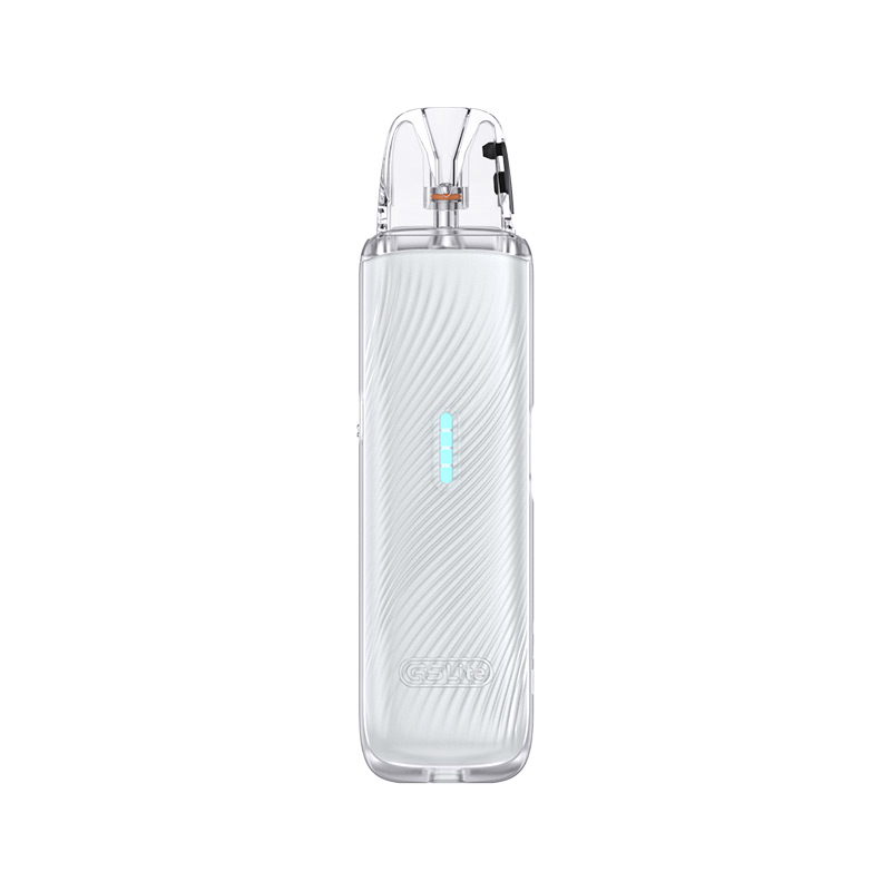 [Global-CN02] Uwell Caliburn G5 Lite Pod System Kit 1600mAh