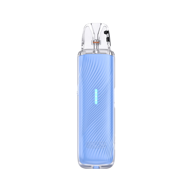 [Global-CN02] Uwell Caliburn G5 Lite Pod System Kit 1600mAh