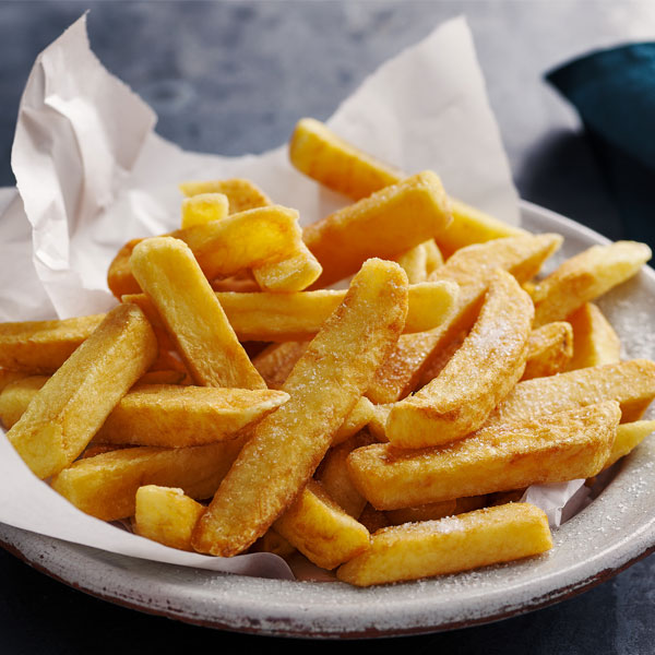 [Global-CN05] Magical Flavour Dessert & Candy Concentrated Flavors