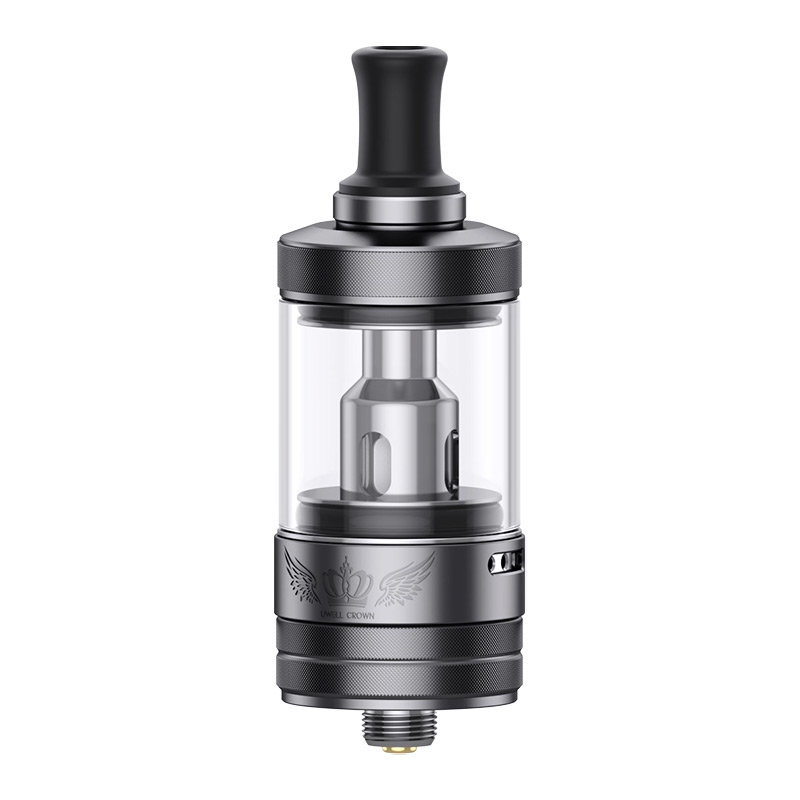 [Global-CN02] Uwell Crown Nano Tank 4.5ml