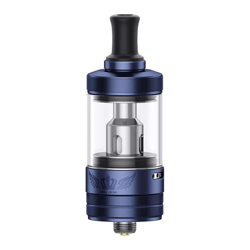 [Global-CN02] Uwell Crown Nano Tank 4.5ml