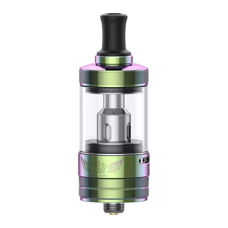 [Global-CN02] Uwell Crown Nano Tank 4.5ml