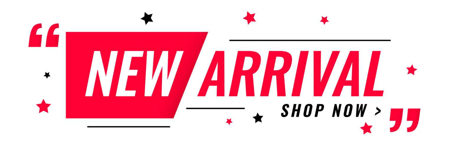 New Arrival-CigBest IT