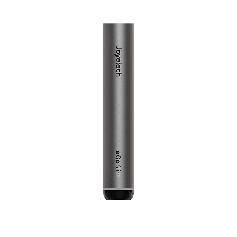 [Global-CN02][Pre-order] Joyetech eGo Slim Device 800mAh