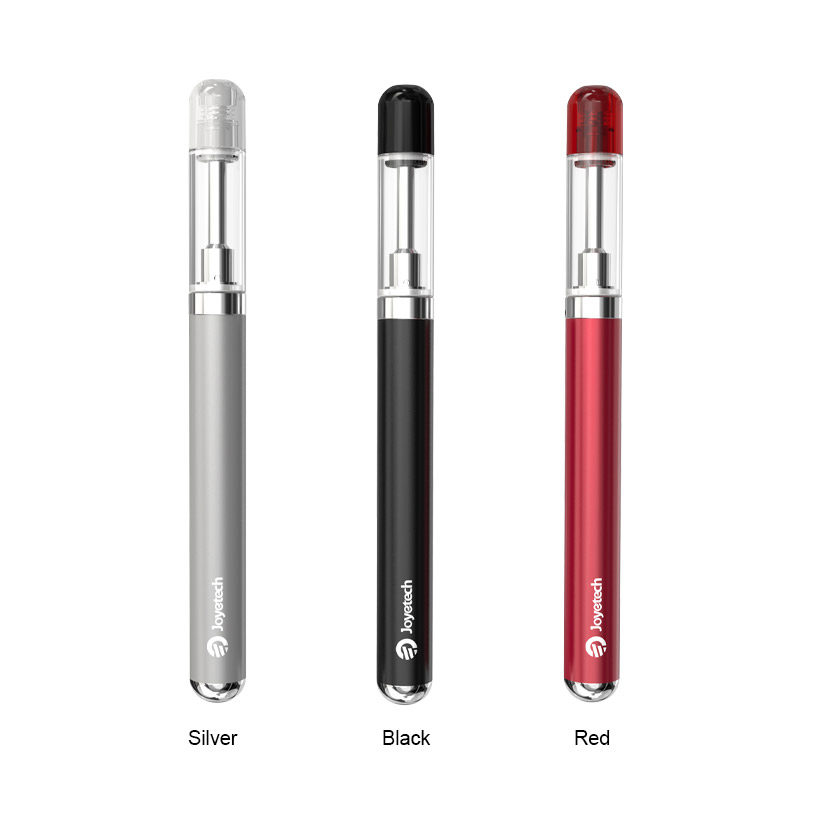 [Global-CN02] Joyetech Eroll Mac Simple 11W Starter Kit 180mAh 0.55ml