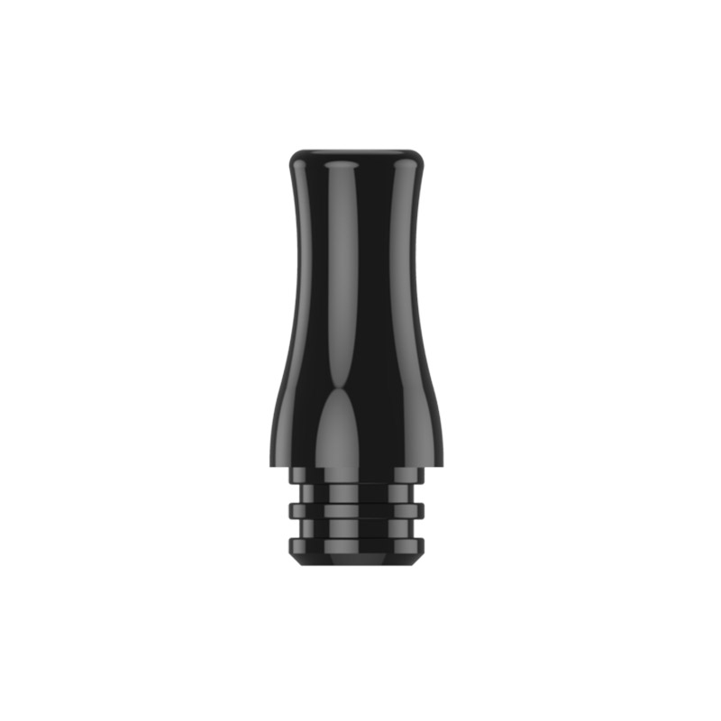 [Global-CN02] Joyetech eRoll Slim Drip Tip (5pcs/pack)