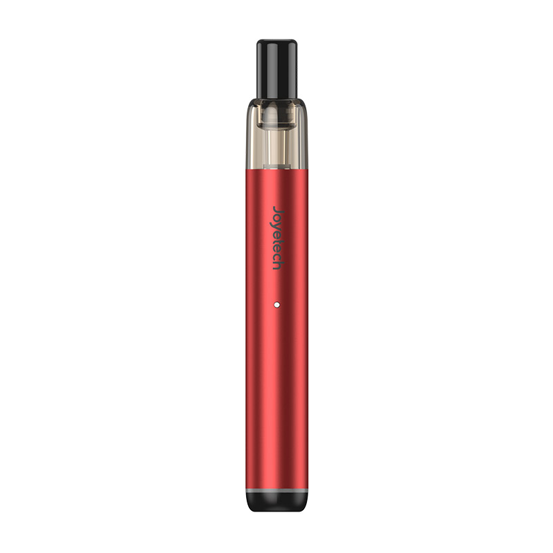 [Global-CN03] Joyetech eRoll Slim Easy Kit 480mAh 2ml