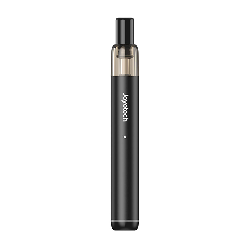 [Global-CN03] Joyetech eRoll Slim Easy Kit 480mAh 2ml