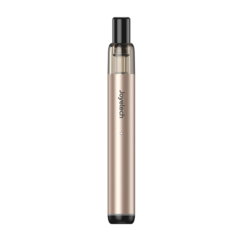 [Global-CN03] Joyetech eRoll Slim Easy Kit 480mAh 2ml