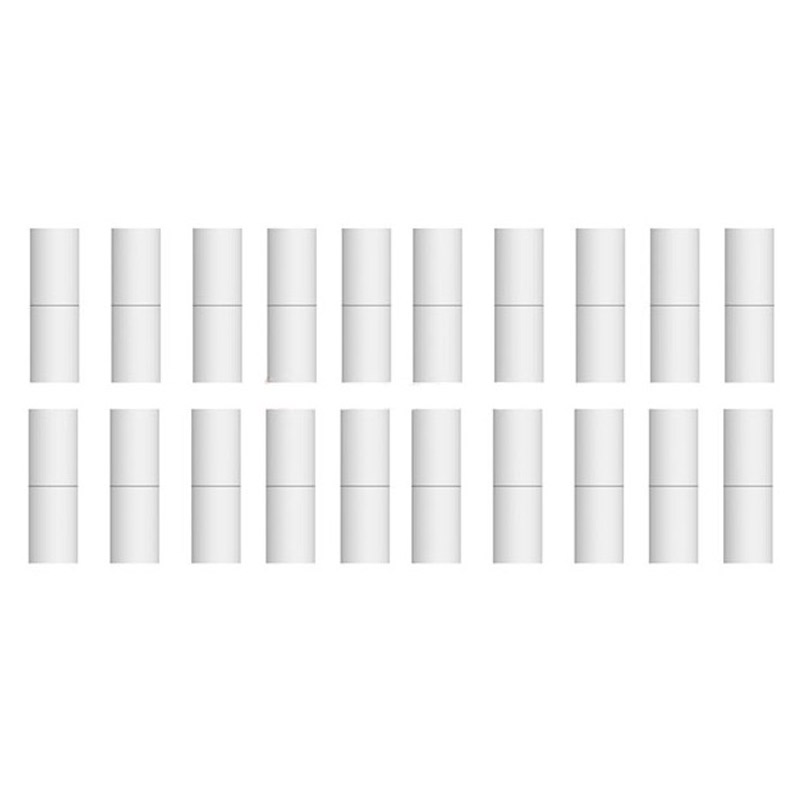 [Global-CN02] Joyetech eRoll Slim Filtier 20pcs/pack