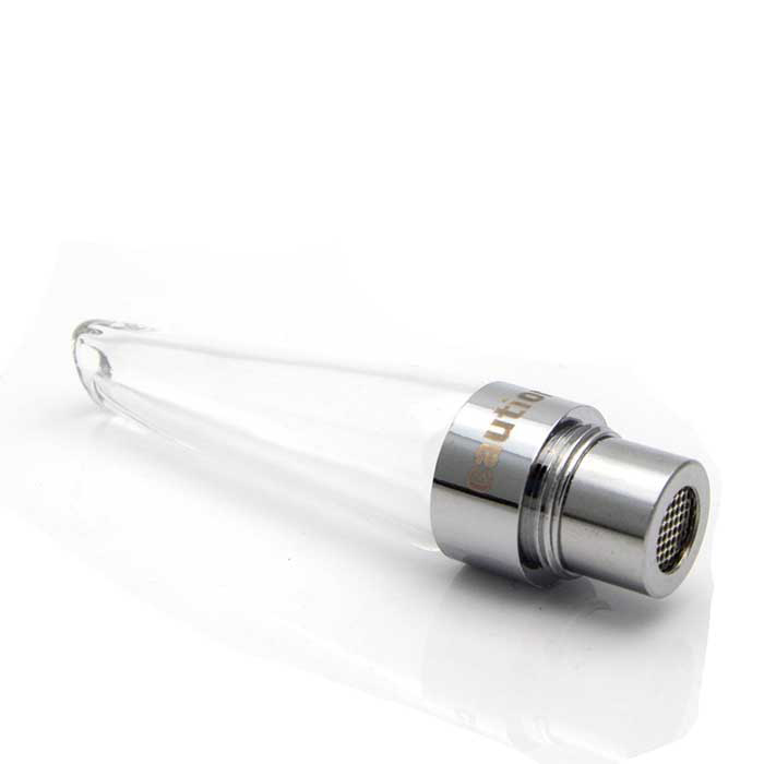 [Global-CN02] Class Tube for Flowermate V5 PRO Kit