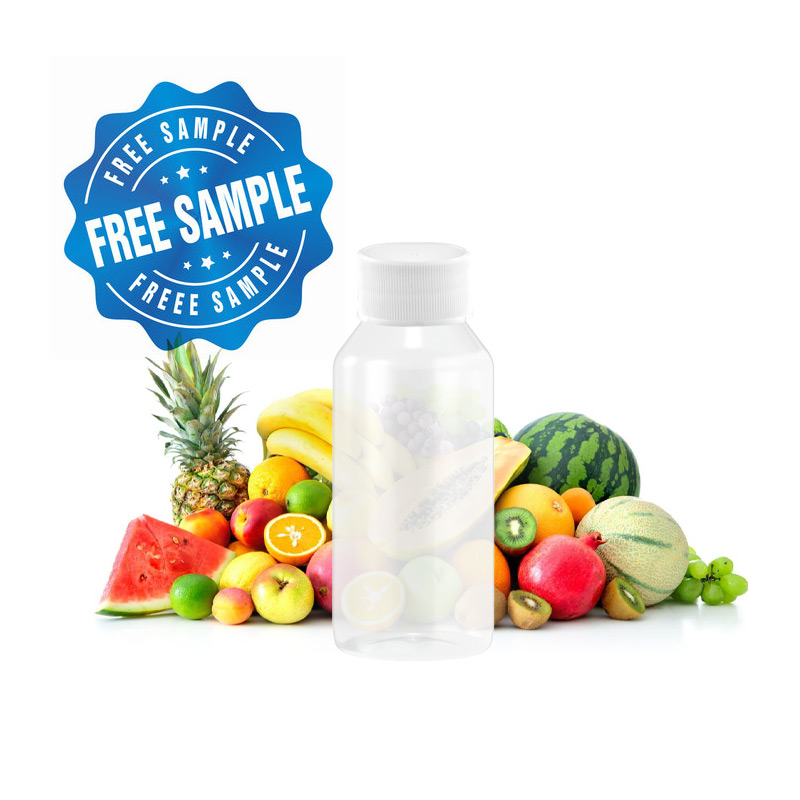 [Global-CN05][Special Sample] Magical Flavour Concentrated Flavors (3pcs at Most per Flavor)