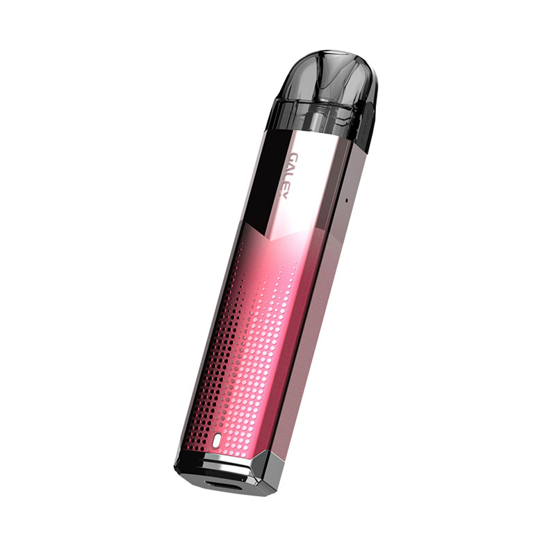 [Global-CN02] Freemax Galex V2 Pod System Kit 800mAh 3ml