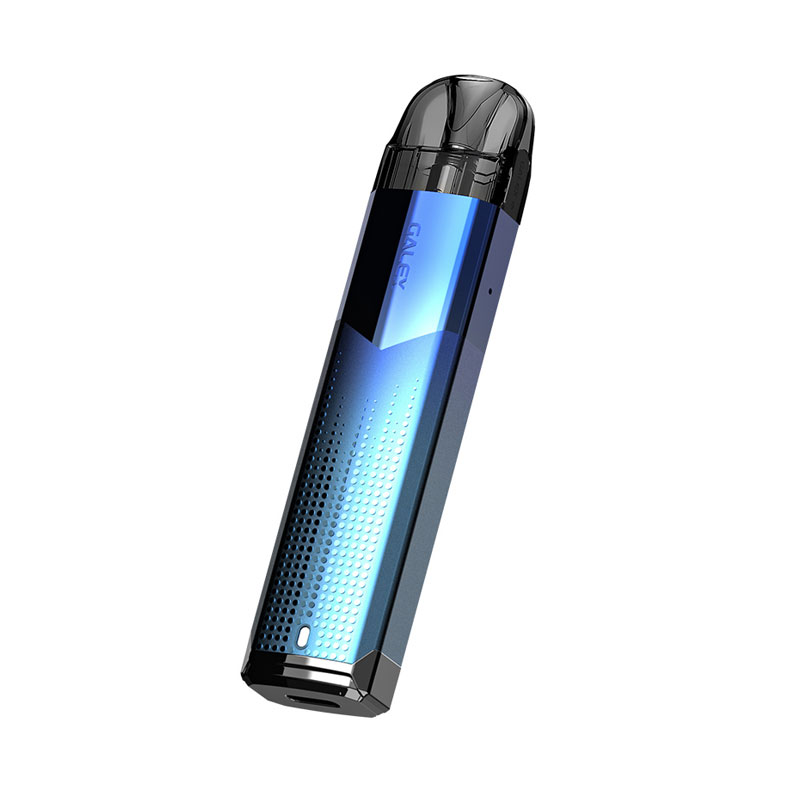 [Global-CN02] Freemax Galex V2 Pod System Kit 800mAh 3ml