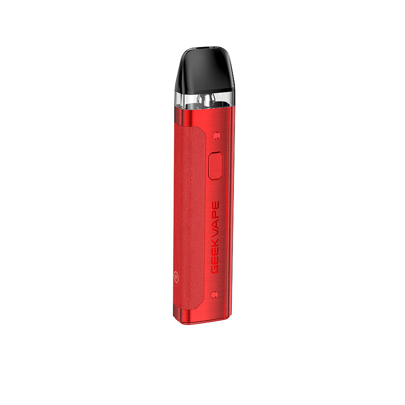 [Global-CN02][Clearance] Geekvape AQ Pod System Kit 1000mAh 2ml