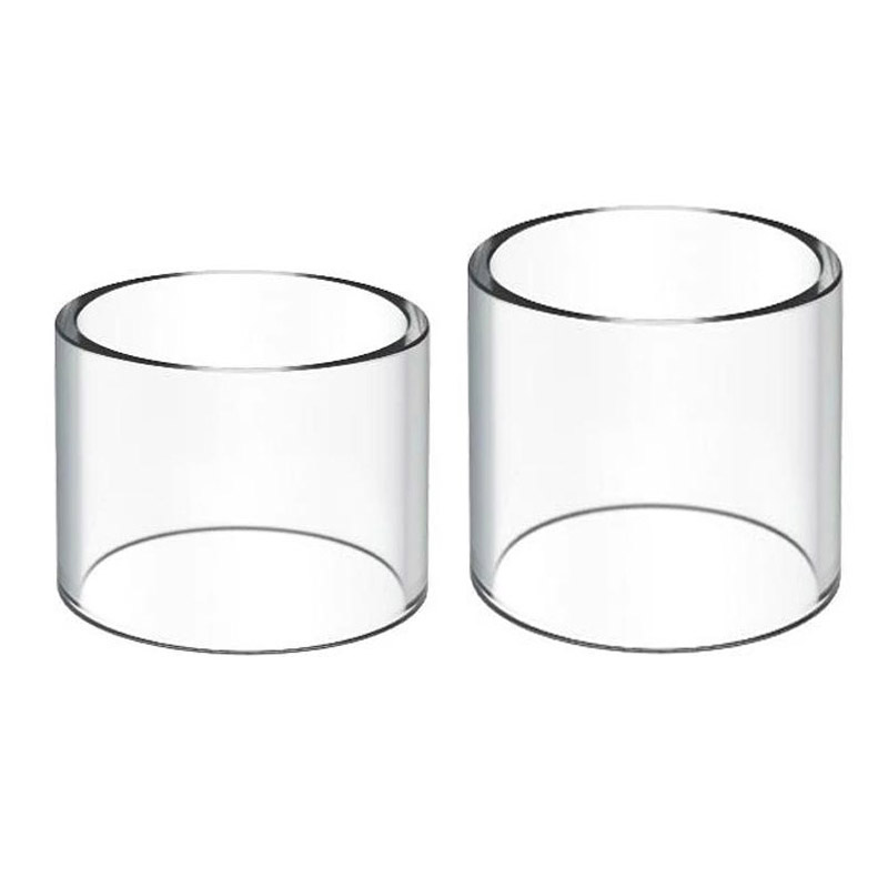 [Global-CN02][Pre-order] Hellvape Dead Rabbit MTL 2 RTA Pyrex Glass 2mL/4mL