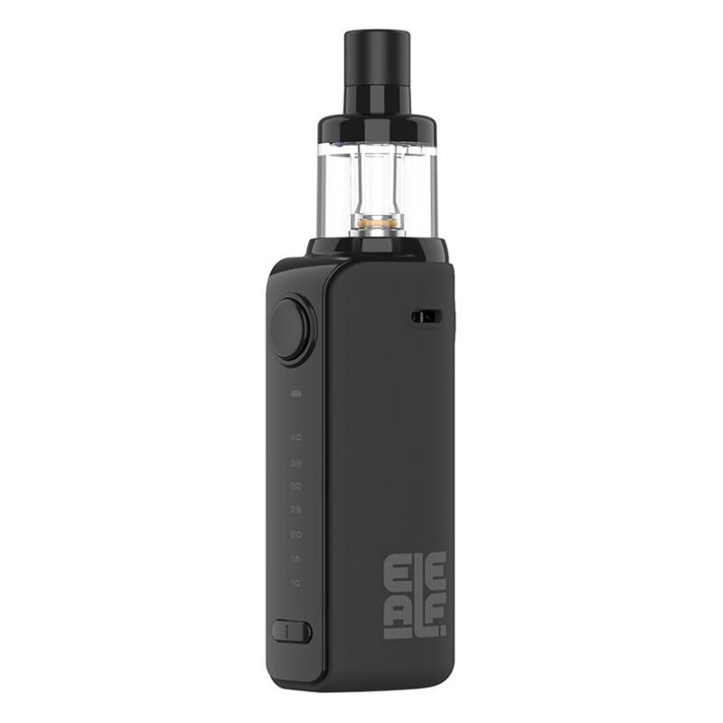 [Global-CN02] Kit pod mod Eleaf iJust P40 1500mAh 3ml-CigBest IT