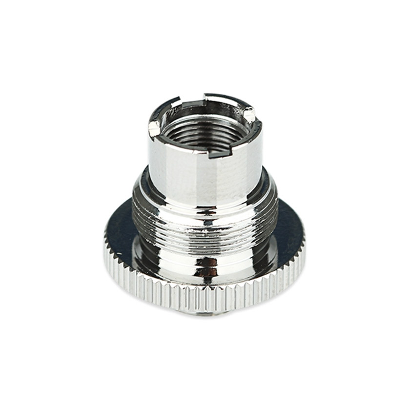 [Global-CN02] Eleaf iStick 20W 510 Adapter