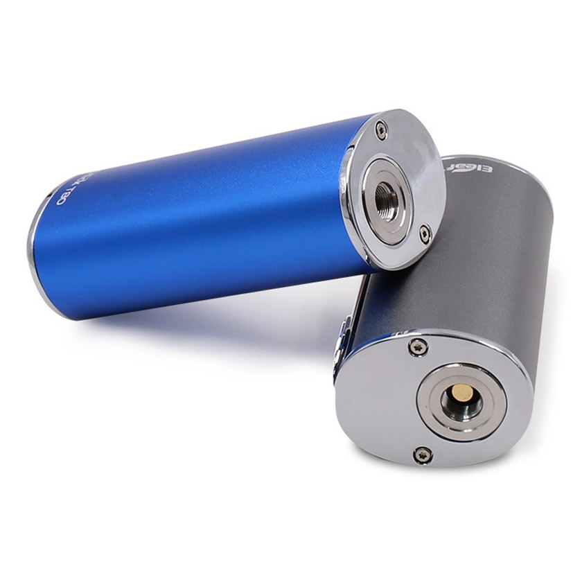 [Global-CN02] Eleaf iStick T80 Mod 80W 3000mAh