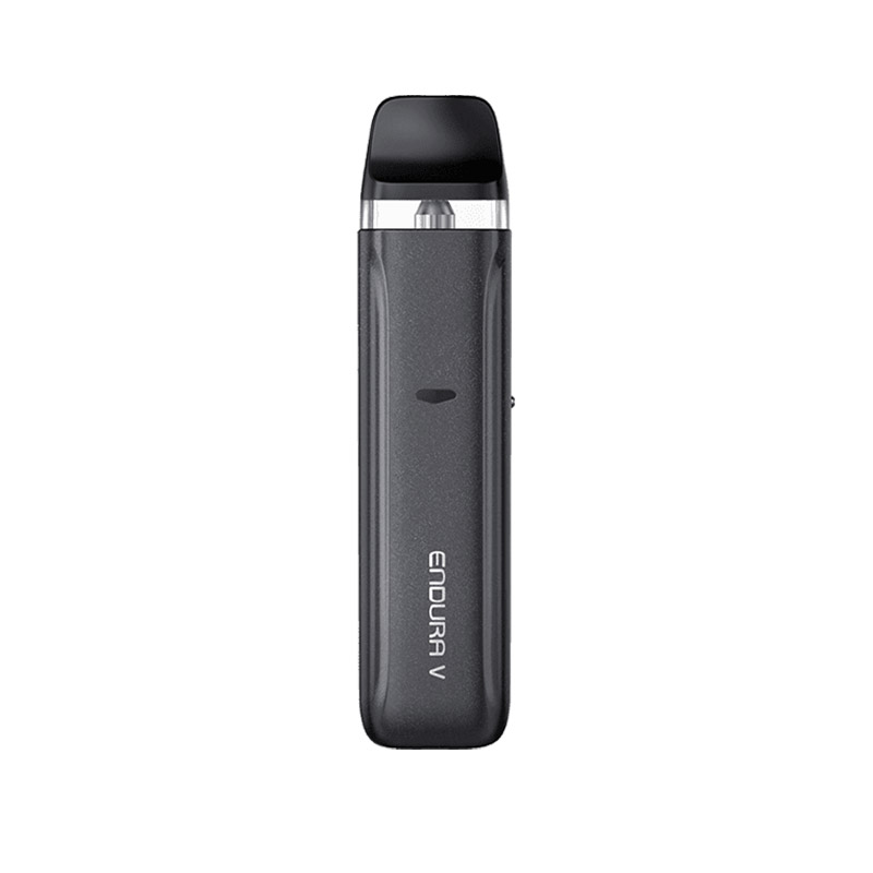 [Global-CN02][Clearance] Innokin Endura V Pod System Kit 1200mAh 2ml