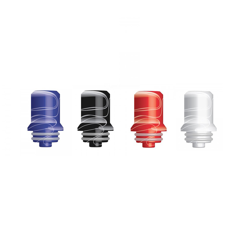 [Global-CN02] Innokin Zlide 510 Drip Tip