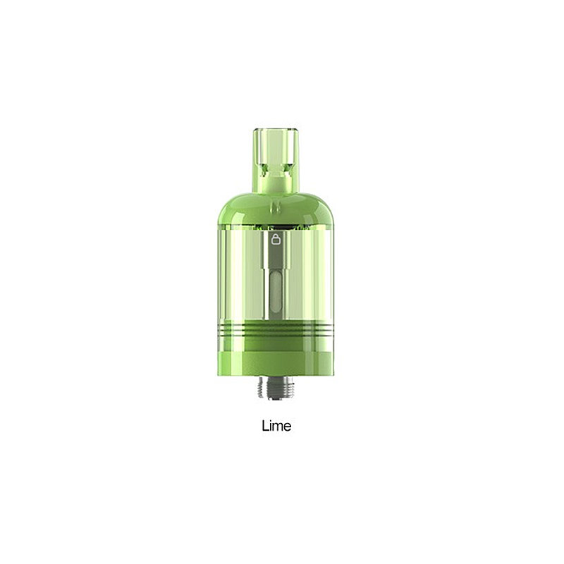 [Global-CN02] Joyetech eGo 510 Pod Cartridge 2ml (2 pezzi/confezione)-CigBest IT