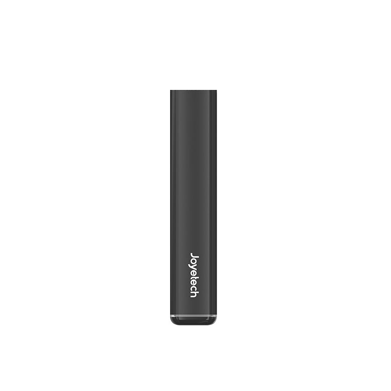 [Global-CN02] Joyetech EXCEED PCC Vape Pen Battery 600mAh