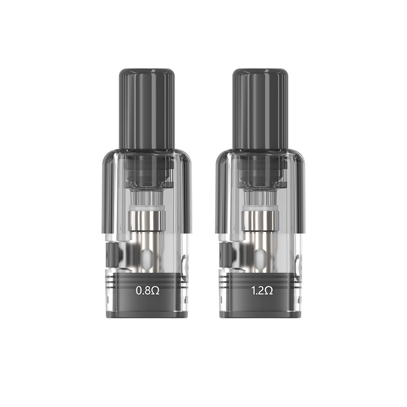 [Global-CN02] Joyetech EXCEED PCC Pod Cartridge