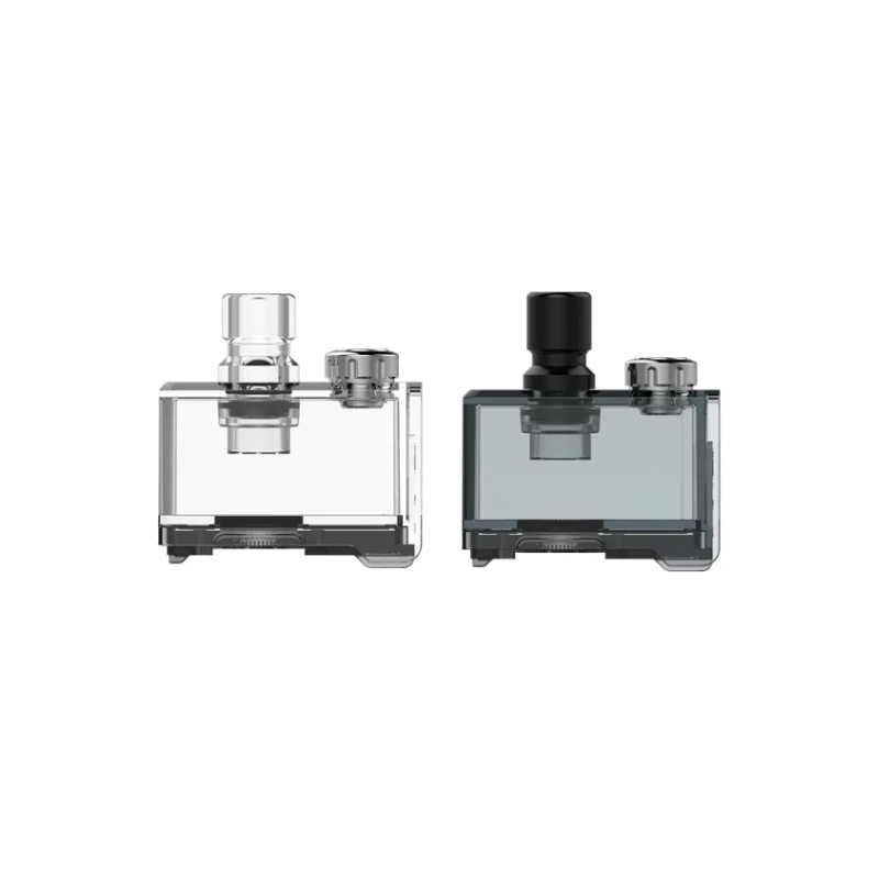 [Global-CN02][Pre-order] LVE Orion II Pro Empty Pod Cartridge 4.5ml/4.0ml 