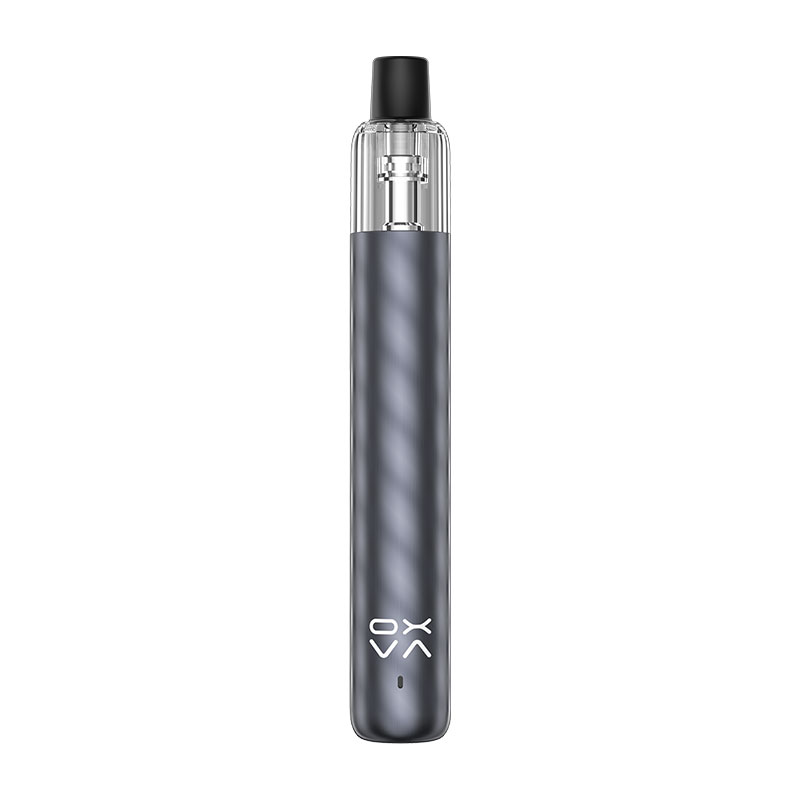 [Global-CN02][Clearance] OXVA ARTIO Pod System Kit 550mAh 2ml