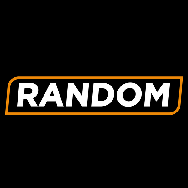 [Global-CN01] Authentic DPS Kit Random Brand Random Style