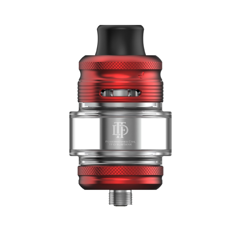 [Global-CN02] SMOK TF-D Sub Ohm Tank 5.5ml