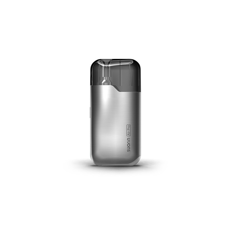 [Global-CN02][Clearance] Suorin AIR Pro Pod System Kit 930mAh 4.9ml