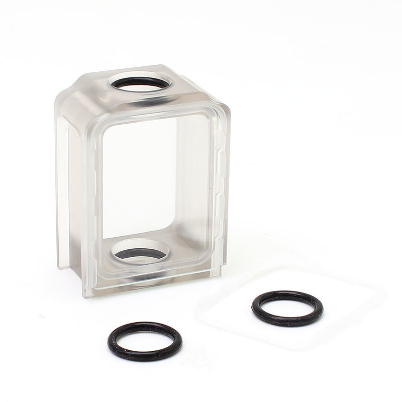 [Global-CN02] Tubo serbatoio Boro stile SXK PRC S-ProRo-CigBest IT