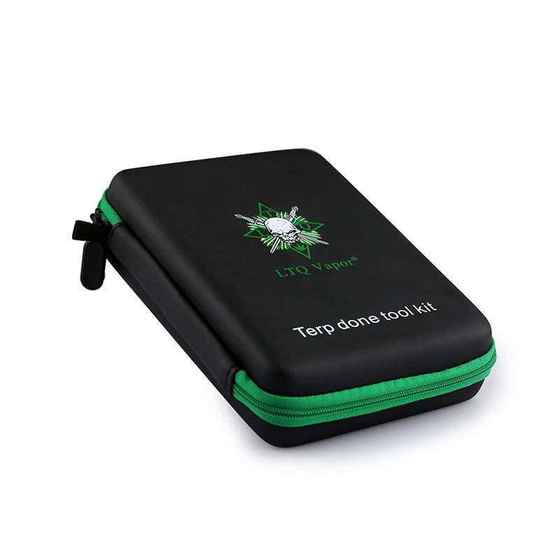 [Global-CN04] LTQ Vapor Terp Done Tool Kit