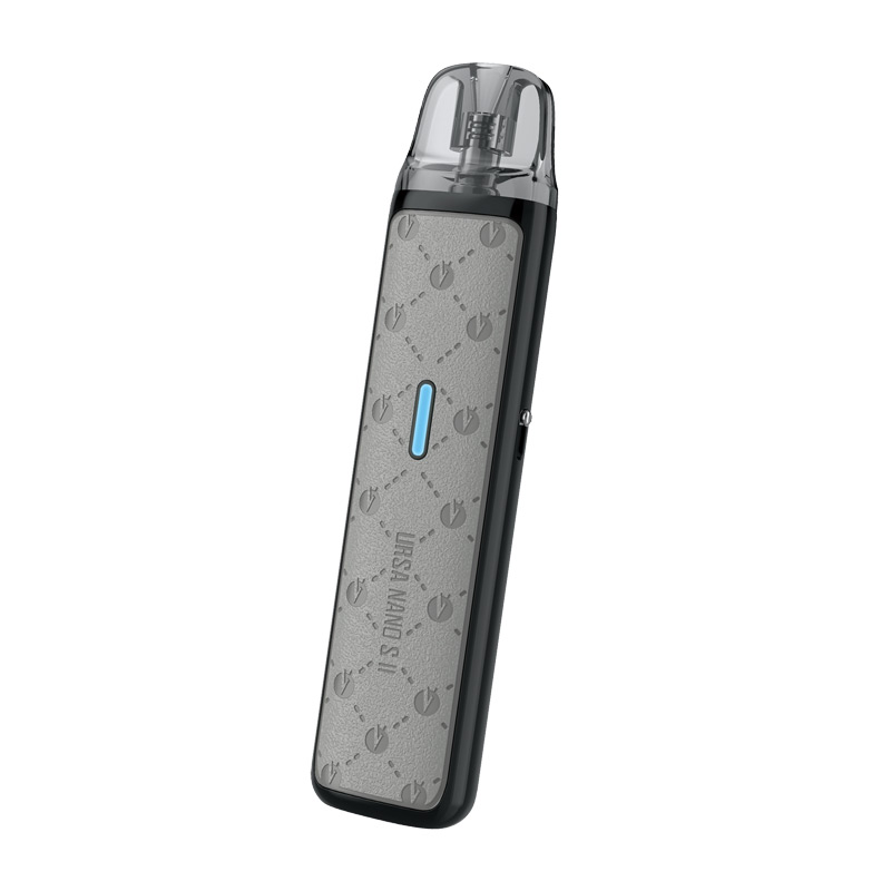 [Global-CN02] Lost Vape Ursa Nano S II Pod Kit 1000mAh