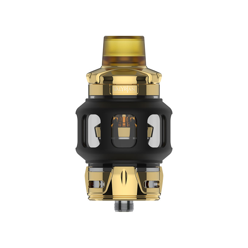 [Global-CN02] Uwell Valyrian 4 Sub Ohm Tank 8.5ml