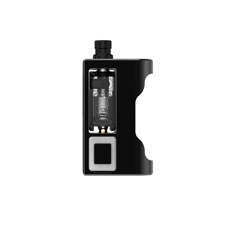 [Global-CN02][Pre-order] Vandy Vape Nova AIO Kit 60W