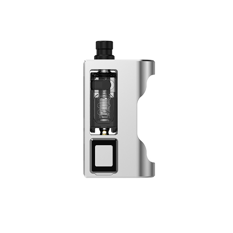 [Global-CN02] Vandy Vape Nova AIO Kit 60W
