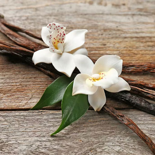 [Global-CN05] Magical Flavour Nut & Herb Concentrated Flavors