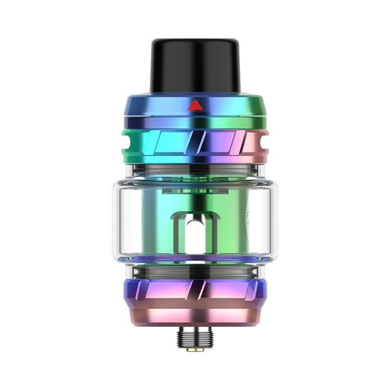 [Global-CN02] Vaporesso iTank T Atomizer ( Duol Mesh Version )