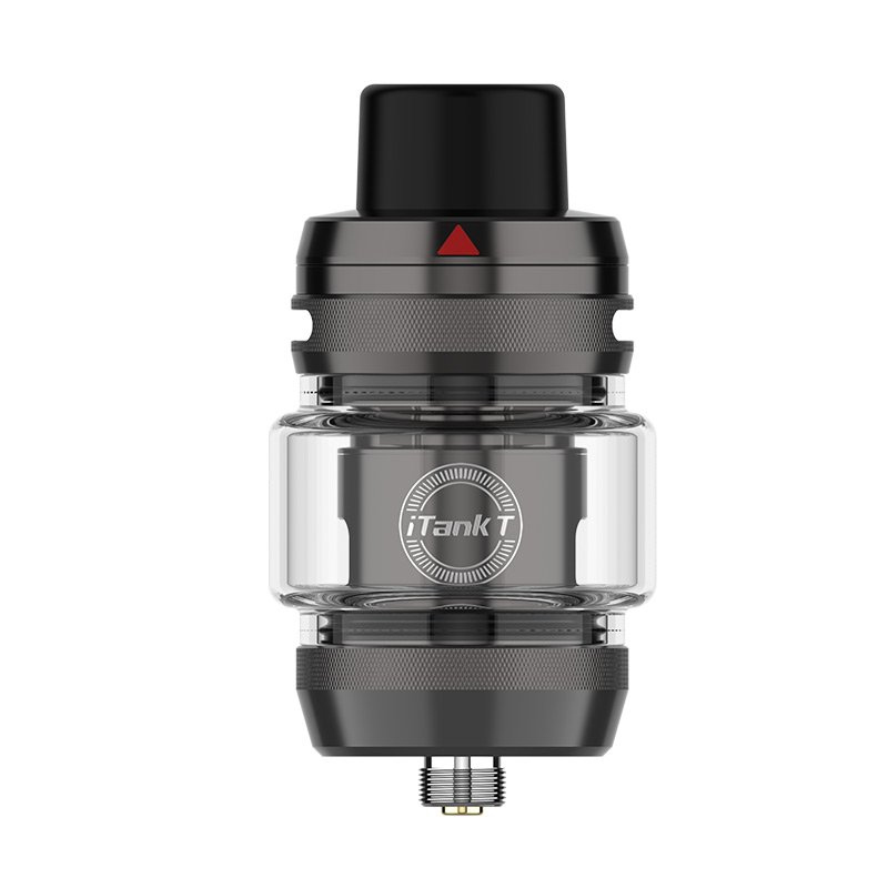 [Global-CN02][Clearance] Vaporesso iTank T Atomizer 6ml