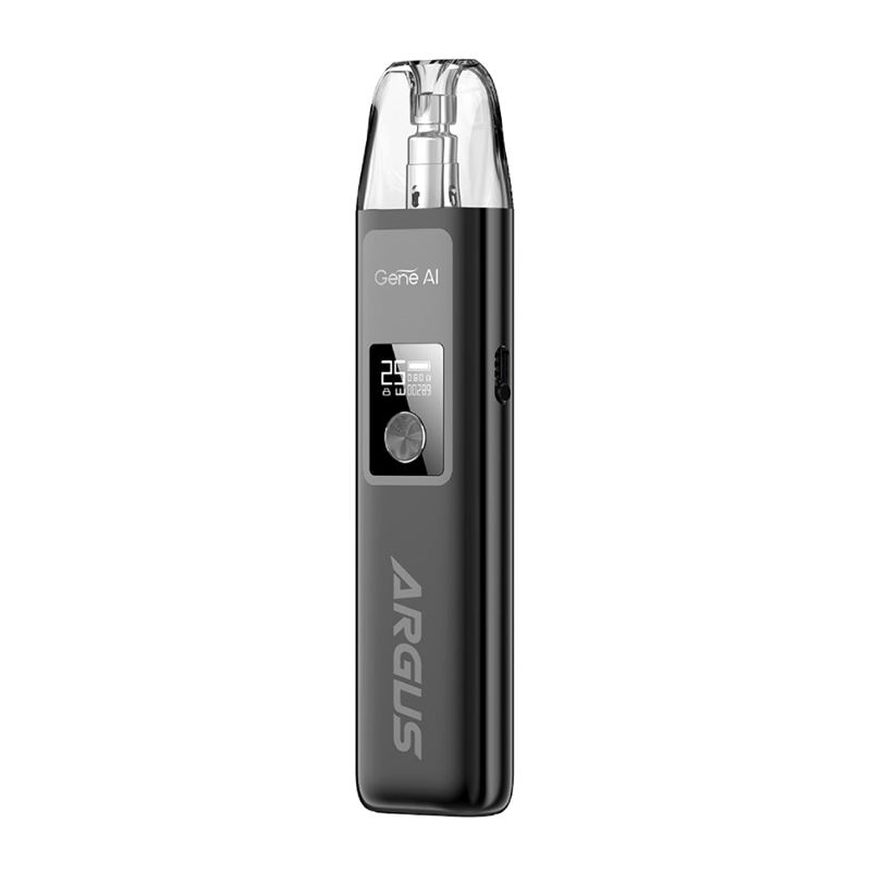 [Global-CN02][Clearance] VOOPOO Argus G Pod System Kit 1000mAh 2ml