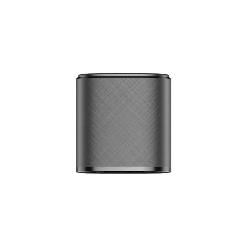 [Global-CN02] VOOPOO ARGUS Klyc Cap