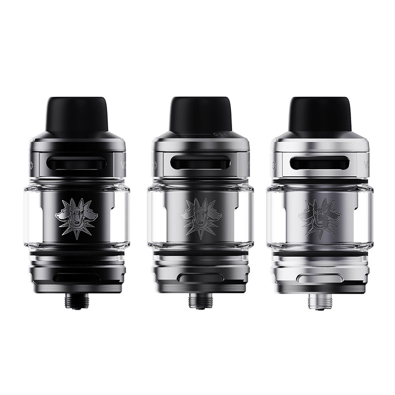 [Global-CN02] Voopoo Uforce-X Tank Atomizer 5.5ml
