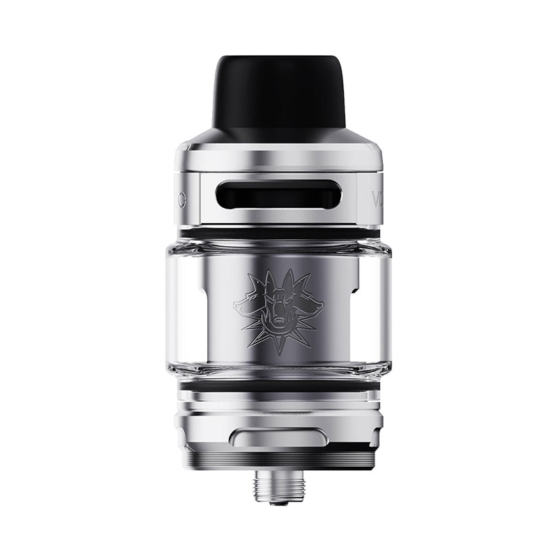[Global-CN02] Voopoo Uforce-X Tank Atomizer 5.5ml