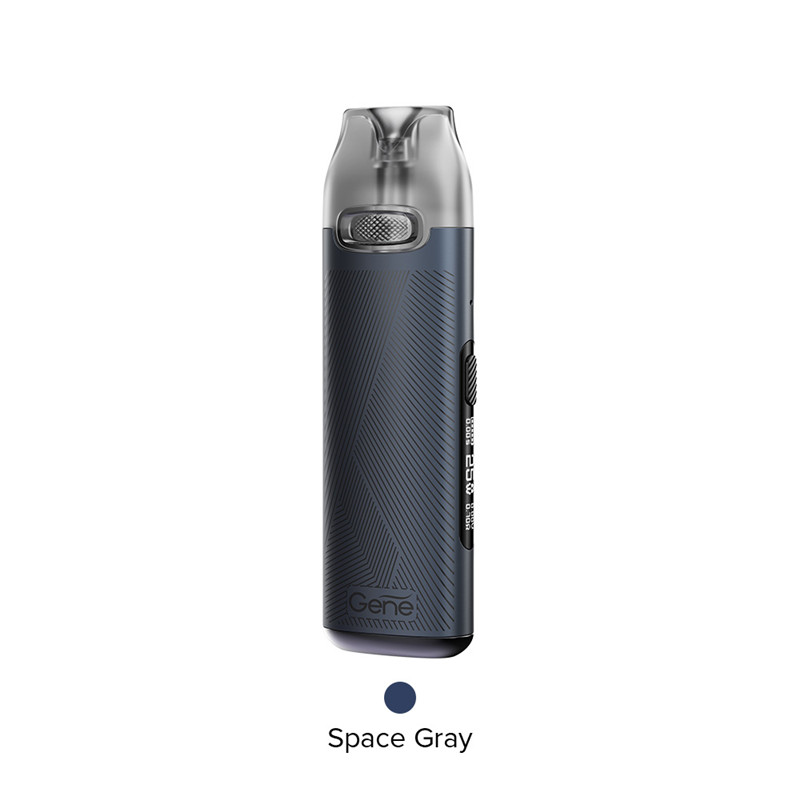 [Global-CN02] Voopoo V.THRU Pro Pod System Kit 900mAh 3ml
